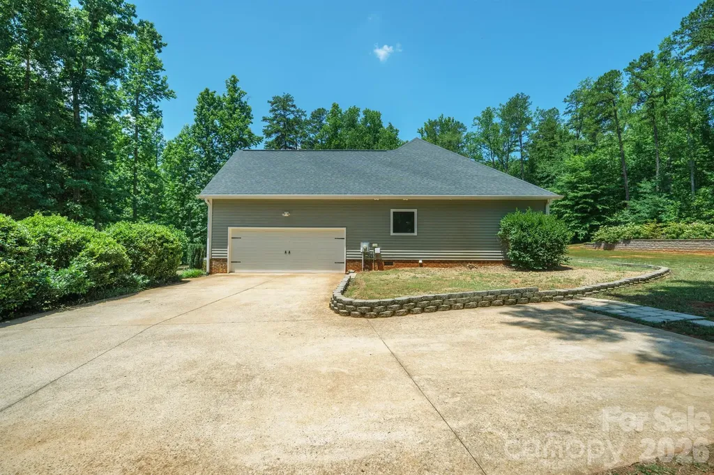 4628 Cayton Drive Maiden NC 28650