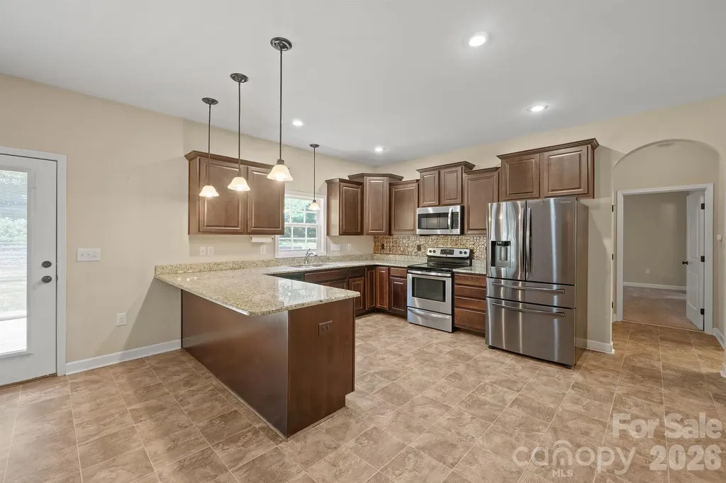 4628 Cayton Drive Maiden NC 28650