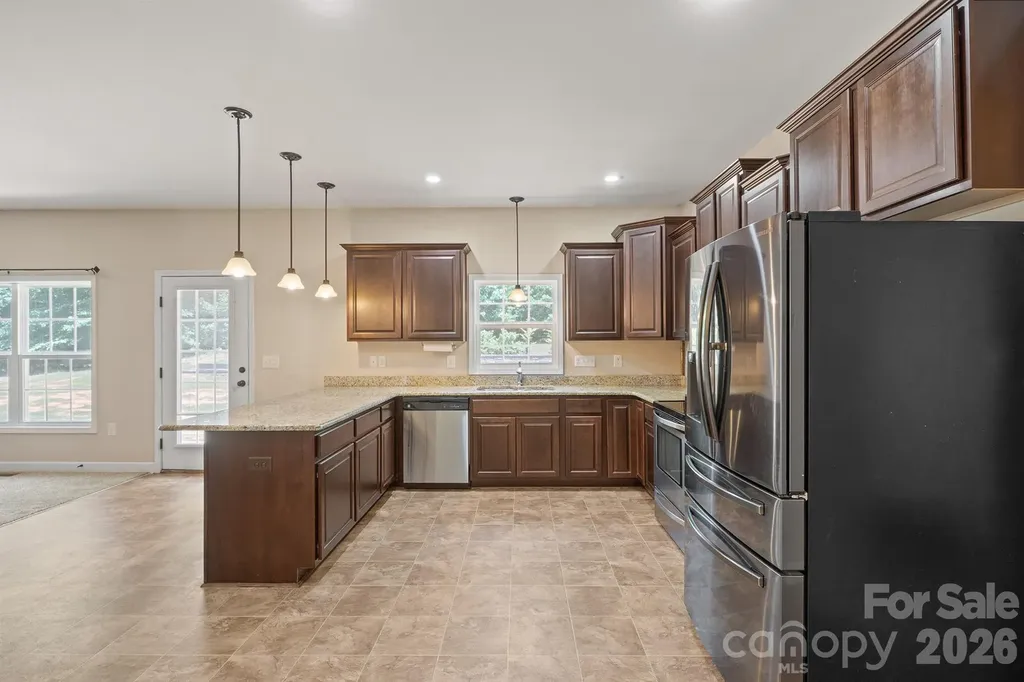 4628 Cayton Drive Maiden NC 28650