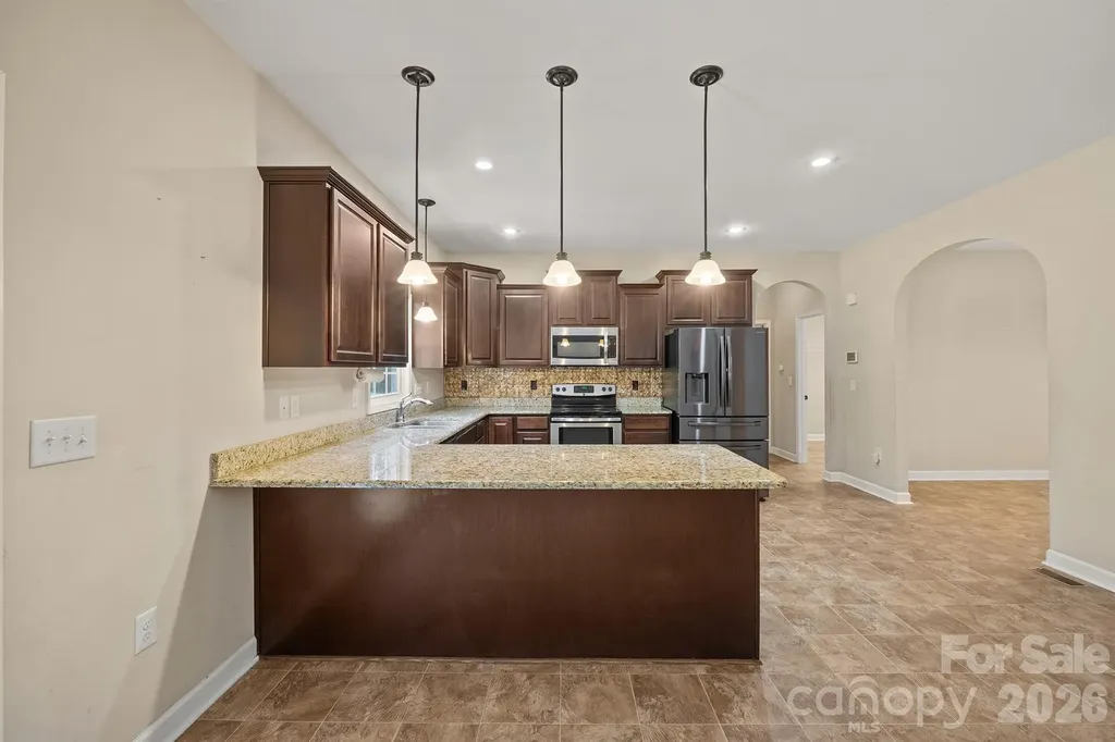 4628 Cayton Drive Maiden NC 28650