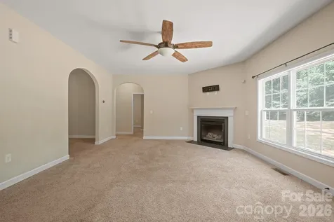 4628 Cayton Drive Maiden NC 28650