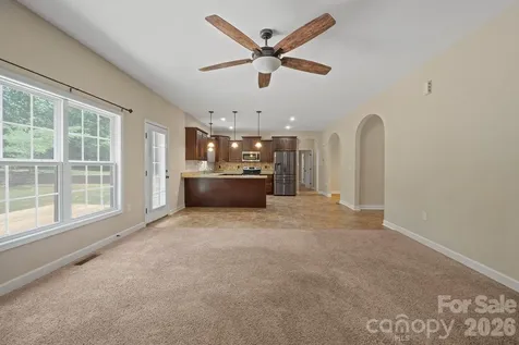 4628 Cayton Drive Maiden NC 28650