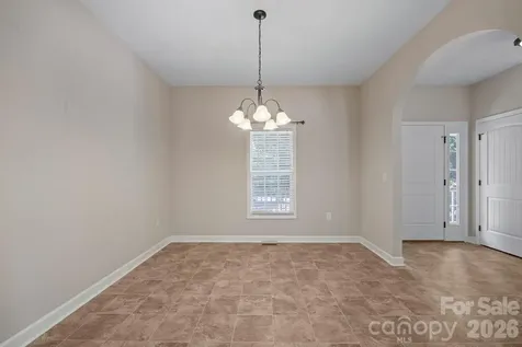 4628 Cayton Drive Maiden NC 28650