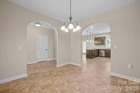 4628 Cayton Drive Maiden NC 28650