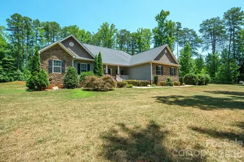 4628 Cayton Drive Maiden NC 28650