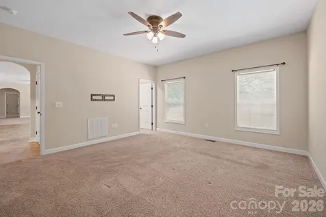 4628 Cayton Drive Maiden NC 28650