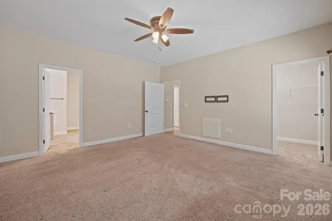 4628 Cayton Drive Maiden NC 28650
