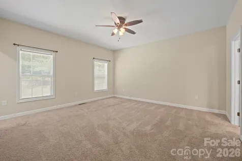 4628 Cayton Drive Maiden NC 28650