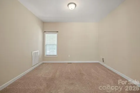 4628 Cayton Drive Maiden NC 28650