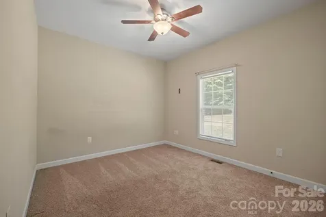 4628 Cayton Drive Maiden NC 28650