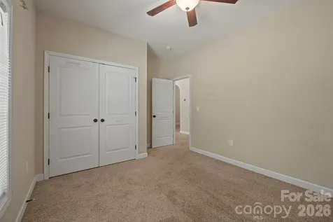 4628 Cayton Drive Maiden NC 28650