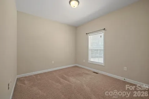 4628 Cayton Drive Maiden NC 28650