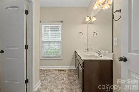 4628 Cayton Drive Maiden NC 28650