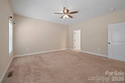 4628 Cayton Drive Maiden NC 28650