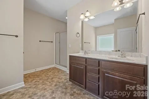 4628 Cayton Drive Maiden NC 28650