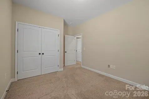 4628 Cayton Drive Maiden NC 28650