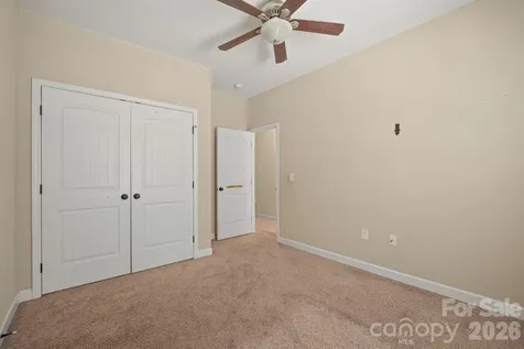 4628 Cayton Drive Maiden NC 28650