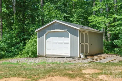 4628 Cayton Drive Maiden NC 28650
