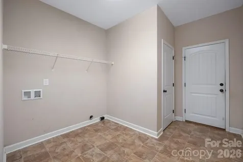 4628 Cayton Drive Maiden NC 28650