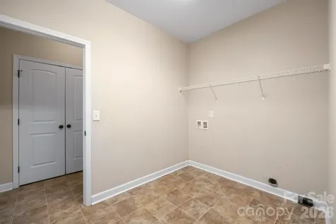 4628 Cayton Drive Maiden NC 28650
