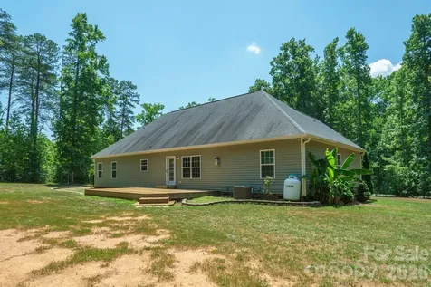4628 Cayton Drive Maiden NC 28650