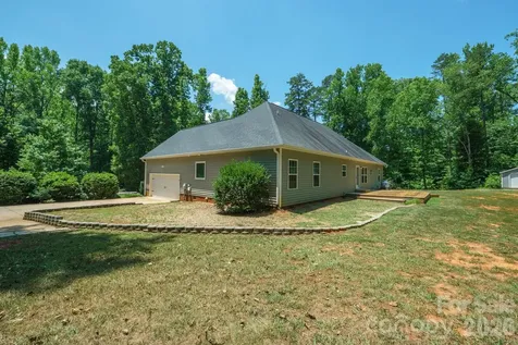 4628 Cayton Drive Maiden NC 28650