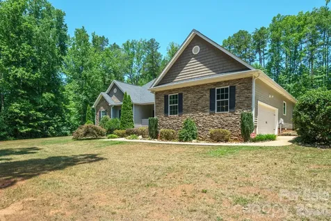 4628 Cayton Drive Maiden NC 28650