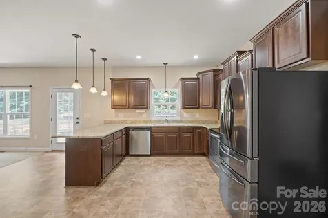 4628 Cayton Drive Maiden NC 28650