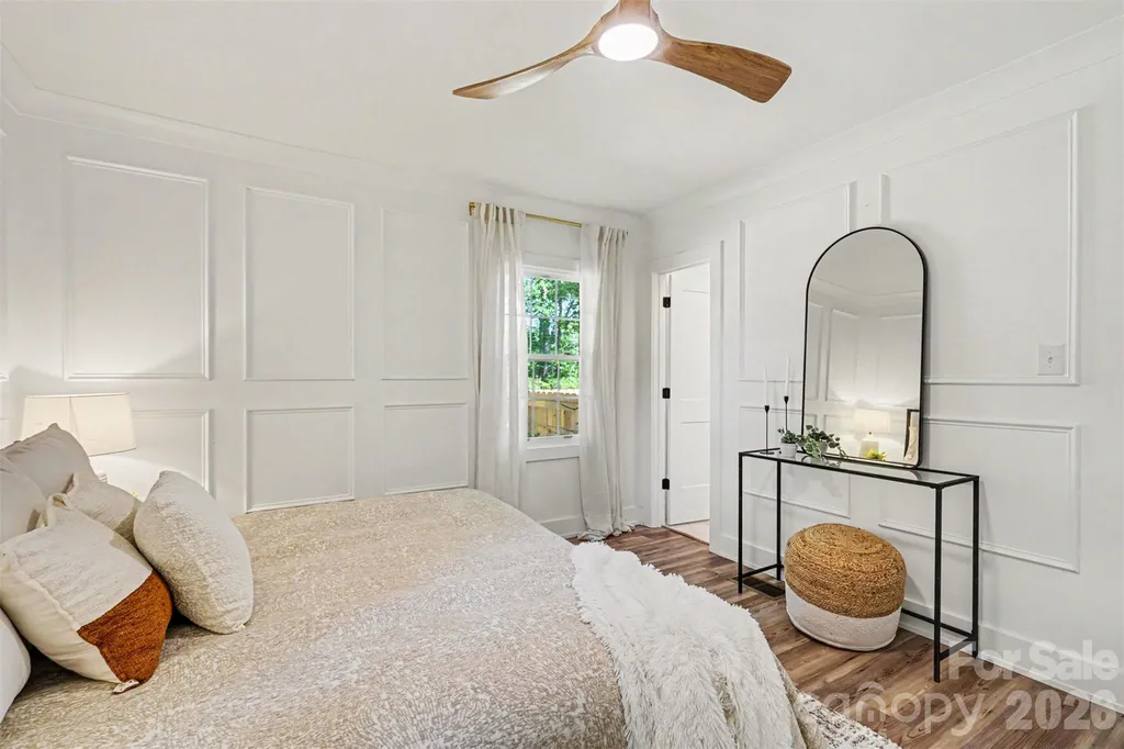 12620 Idlewild Road Matthews NC 28105