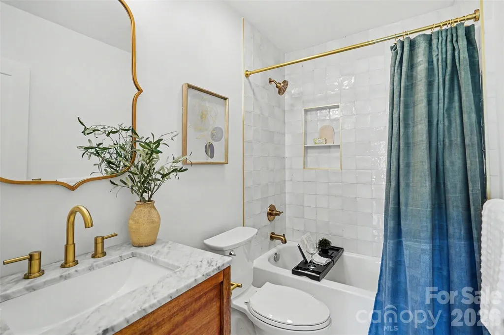 12620 Idlewild Road Matthews NC 28105