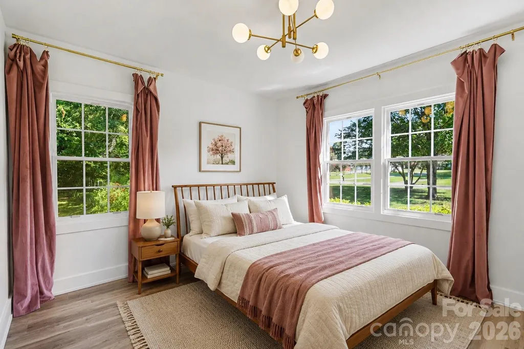 12620 Idlewild Road Matthews NC 28105