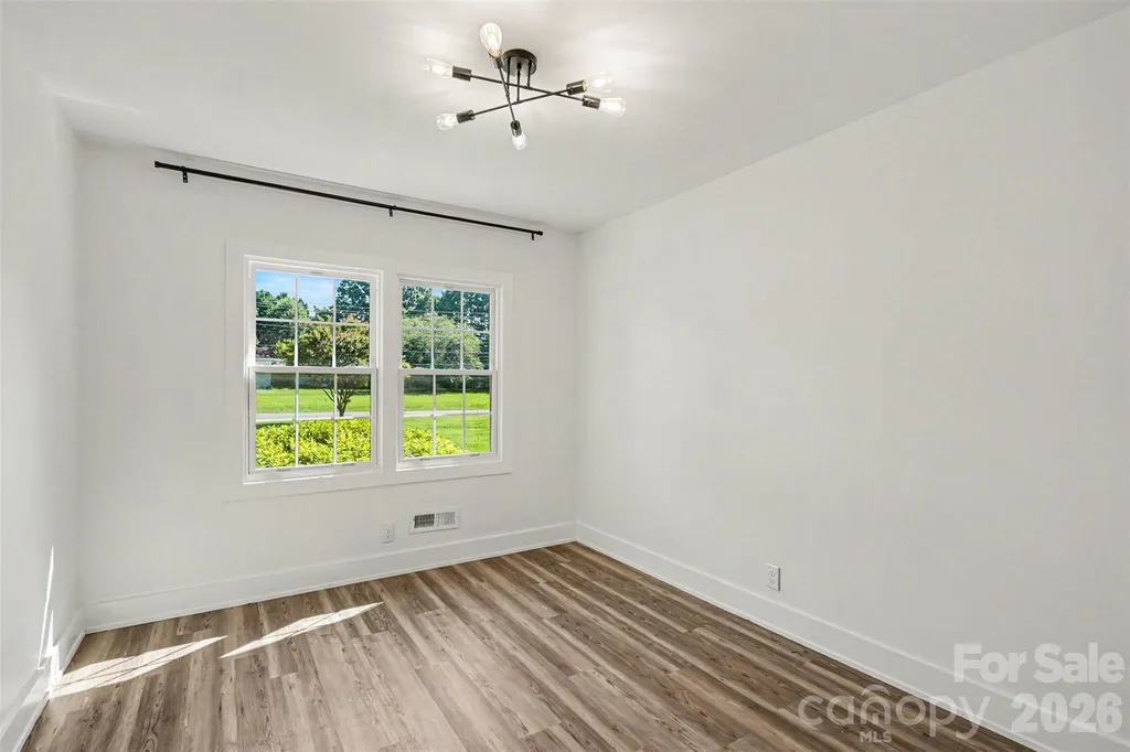 12620 Idlewild Road Matthews NC 28105