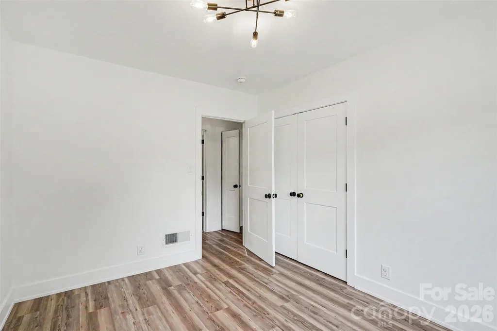 12620 Idlewild Road Matthews NC 28105
