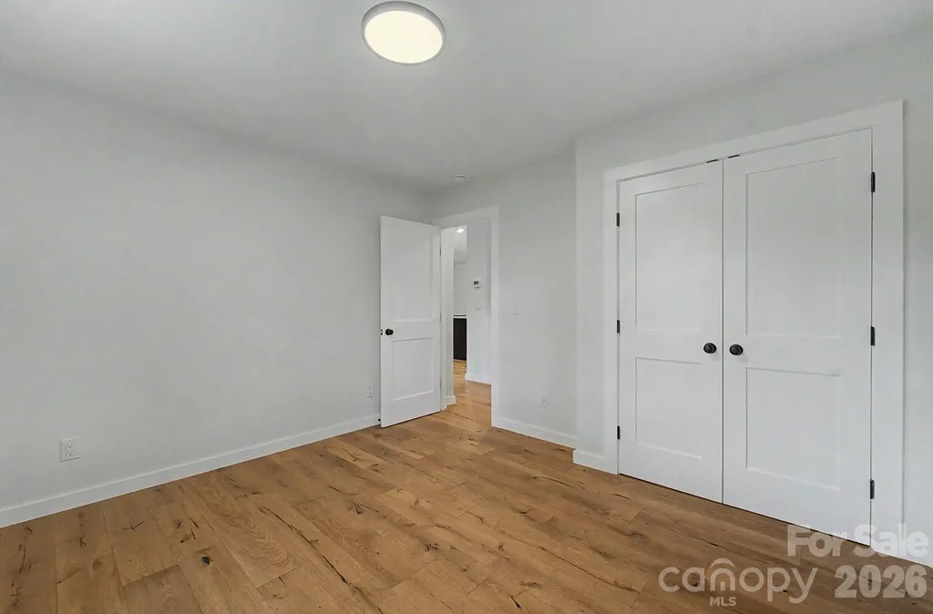 264 Westridge Road Sylva NC 28779