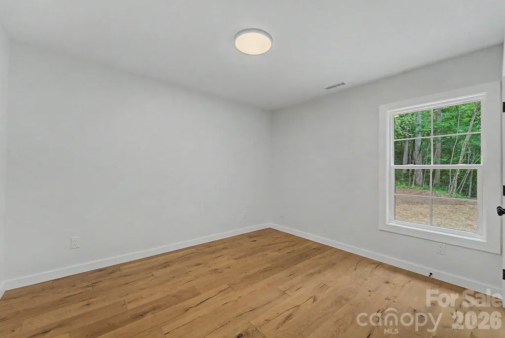 264 Westridge Road Sylva NC 28779