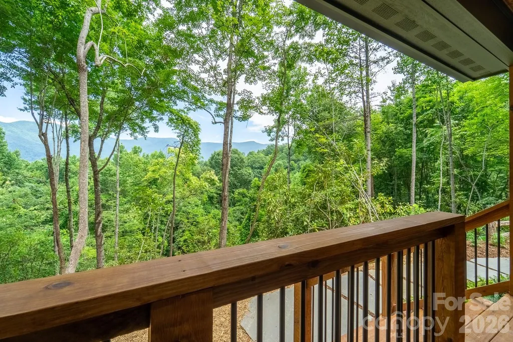 264 Westridge Road Sylva NC 28779