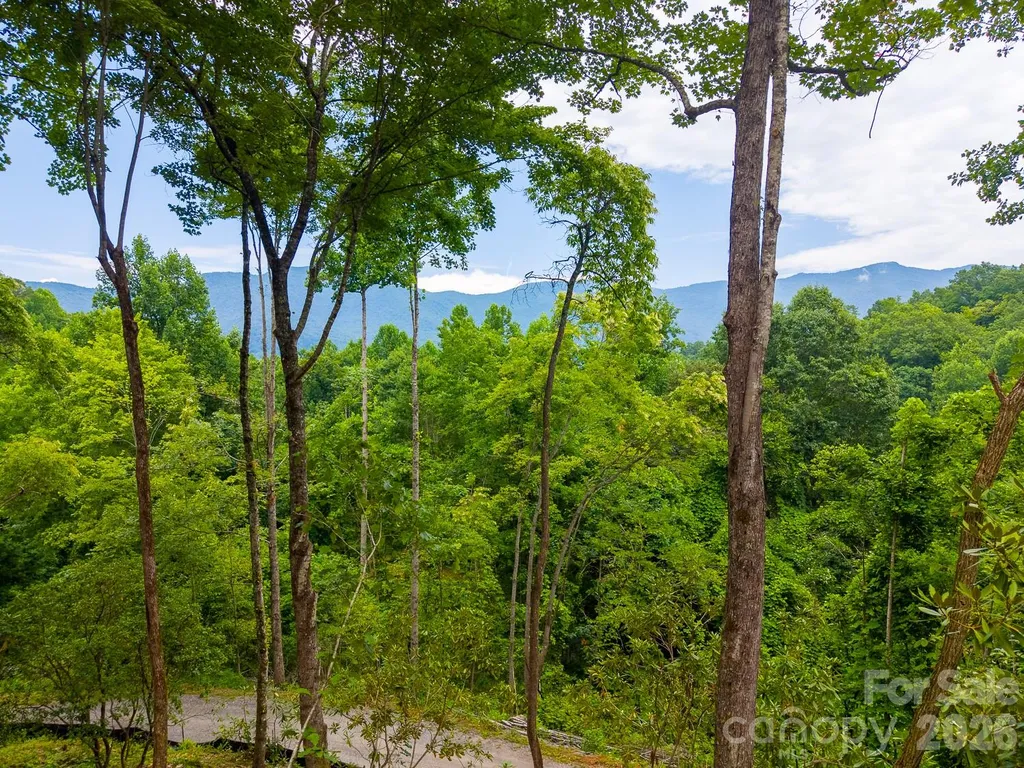 264 Westridge Road Sylva NC 28779