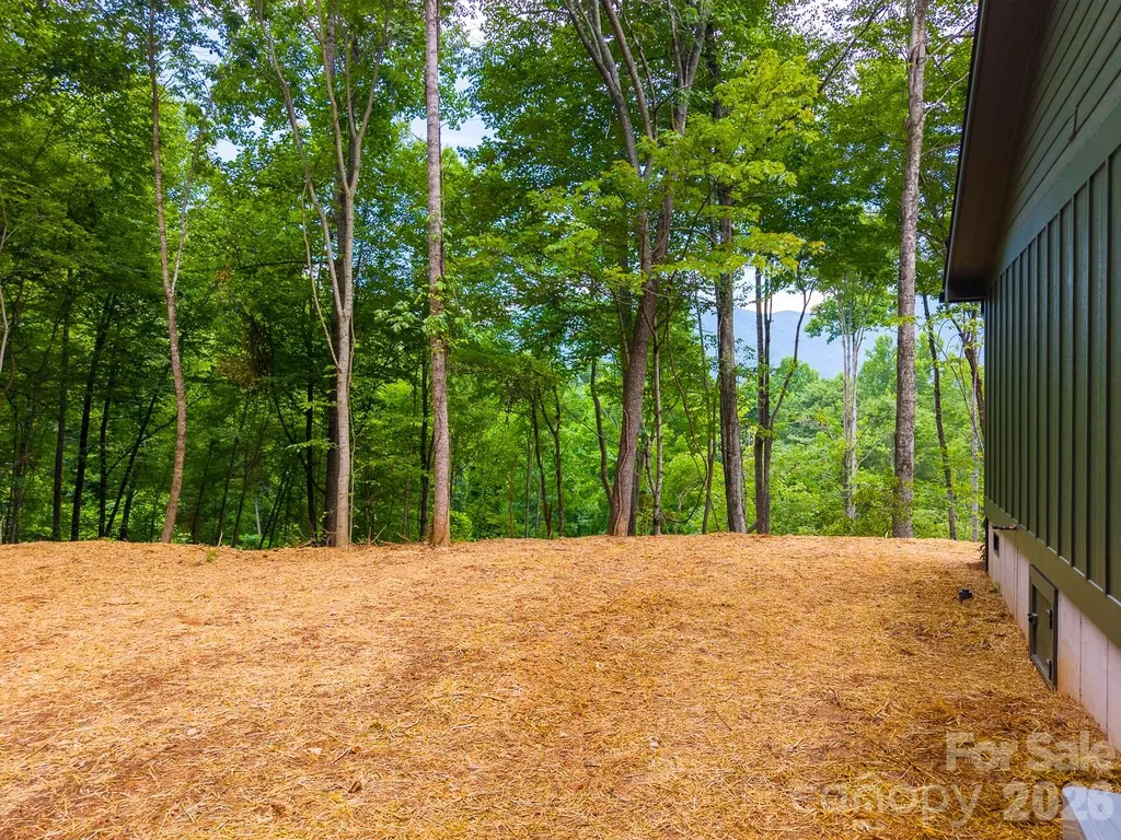 264 Westridge Road Sylva NC 28779