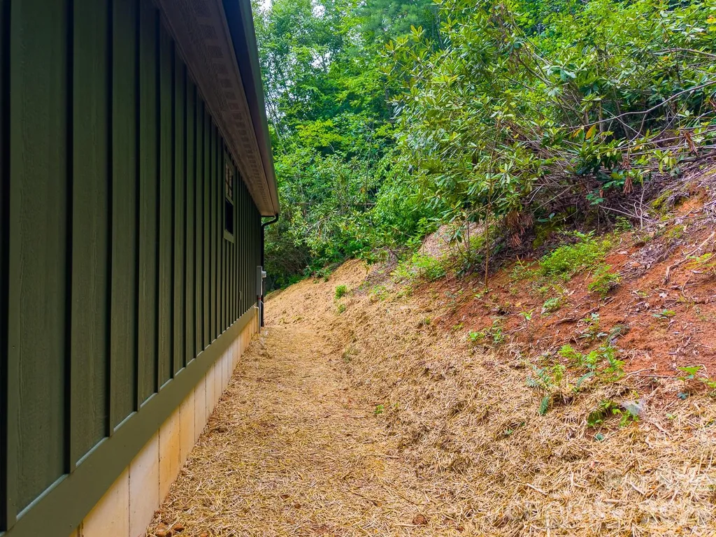 264 Westridge Road Sylva NC 28779