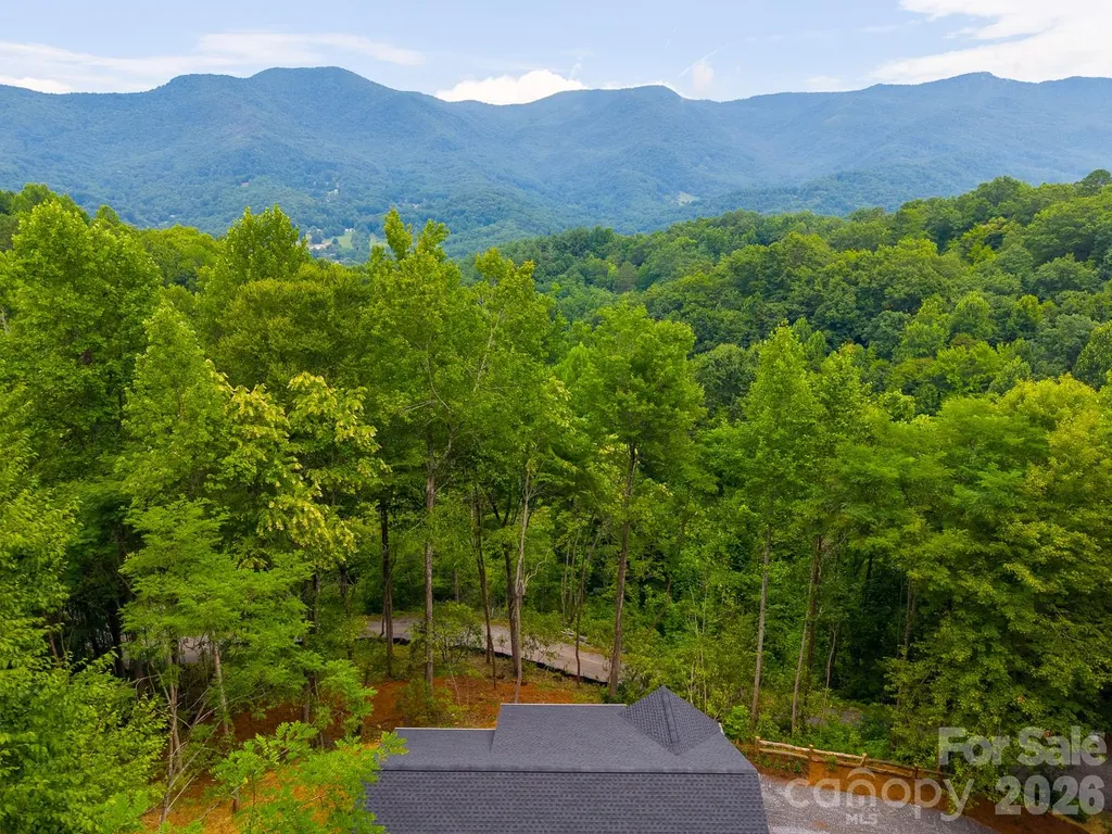 264 Westridge Road Sylva NC 28779