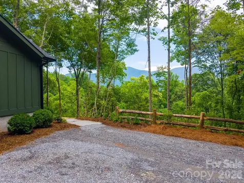264 Westridge Road Sylva NC 28779