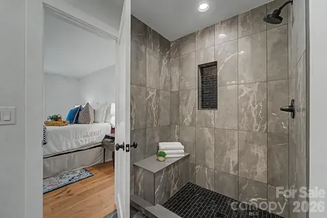 264 Westridge Road Sylva NC 28779