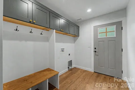 264 Westridge Road Sylva NC 28779