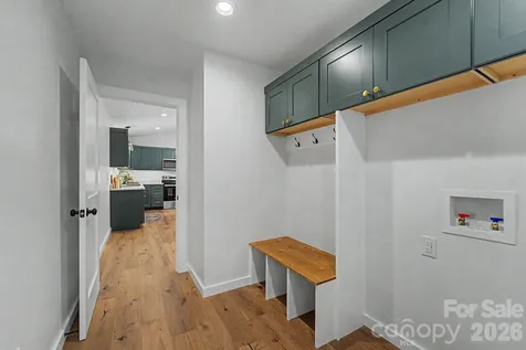 264 Westridge Road Sylva NC 28779