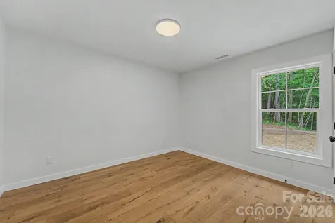 264 Westridge Road Sylva NC 28779