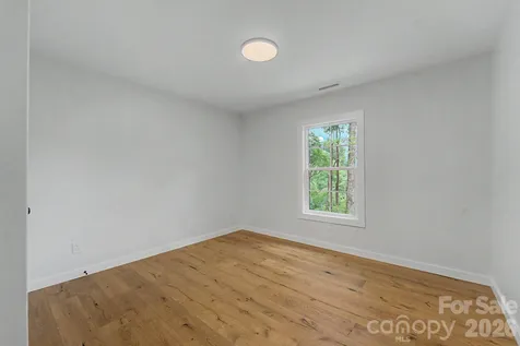 264 Westridge Road Sylva NC 28779