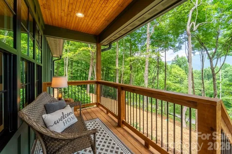 264 Westridge Road Sylva NC 28779