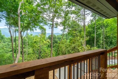 264 Westridge Road Sylva NC 28779