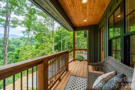 264 Westridge Road Sylva NC 28779