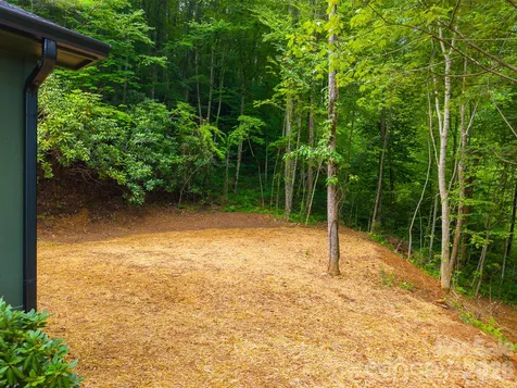 264 Westridge Road Sylva NC 28779